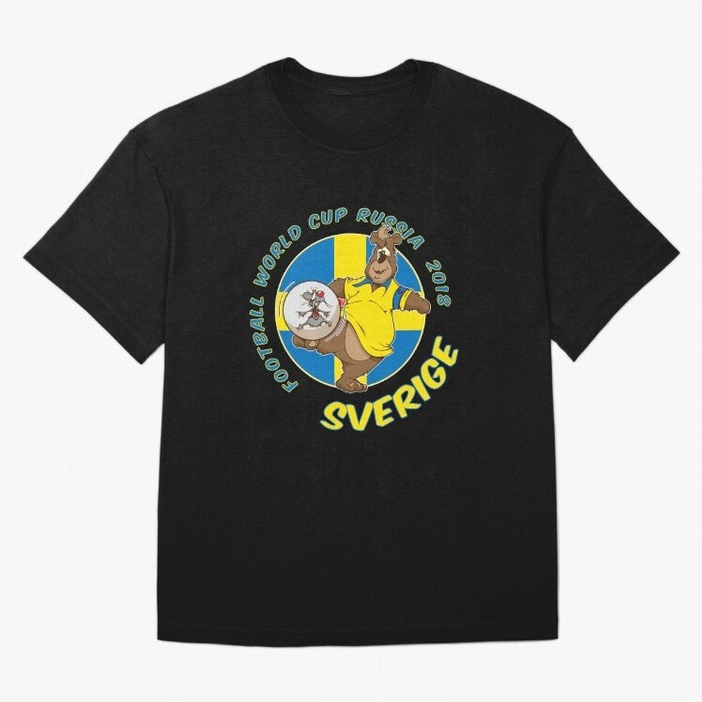 Classic T-Shirt Live for the Drama of FIFA World Cup 2026 USA Canada Mexico for Fans of Neymar and England, France and Netherlands, Bringing Sports Nostalgia, International Competition, Famous Players and Unforgettable Victories; Ideal for Football