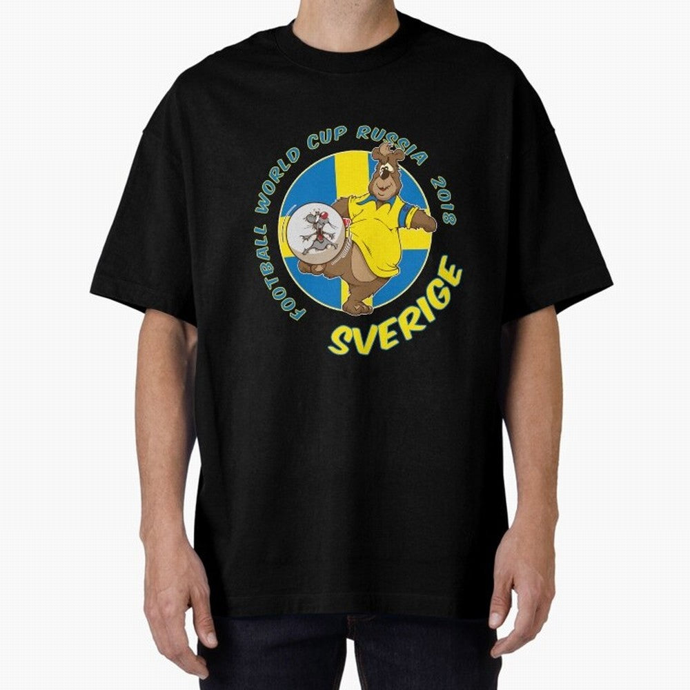 Classic T-Shirt Live for the Drama of FIFA World Cup 2026 USA Canada Mexico for Fans of Neymar and England, France and Netherlands, Bringing Sports Nostalgia, International Competition, Famous Players and Unforgettable Victories; Ideal for Football