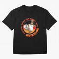 Germany football World Cup Russia 2018 T shirt and merchandise Classic T-Shirt Celebrate National Team Dreams in the FIFA World Cup 2026 USA Canada Mexico Journey through Mbappe and Neymar Highlights, Germany Pride, Sports Nostalgia, International