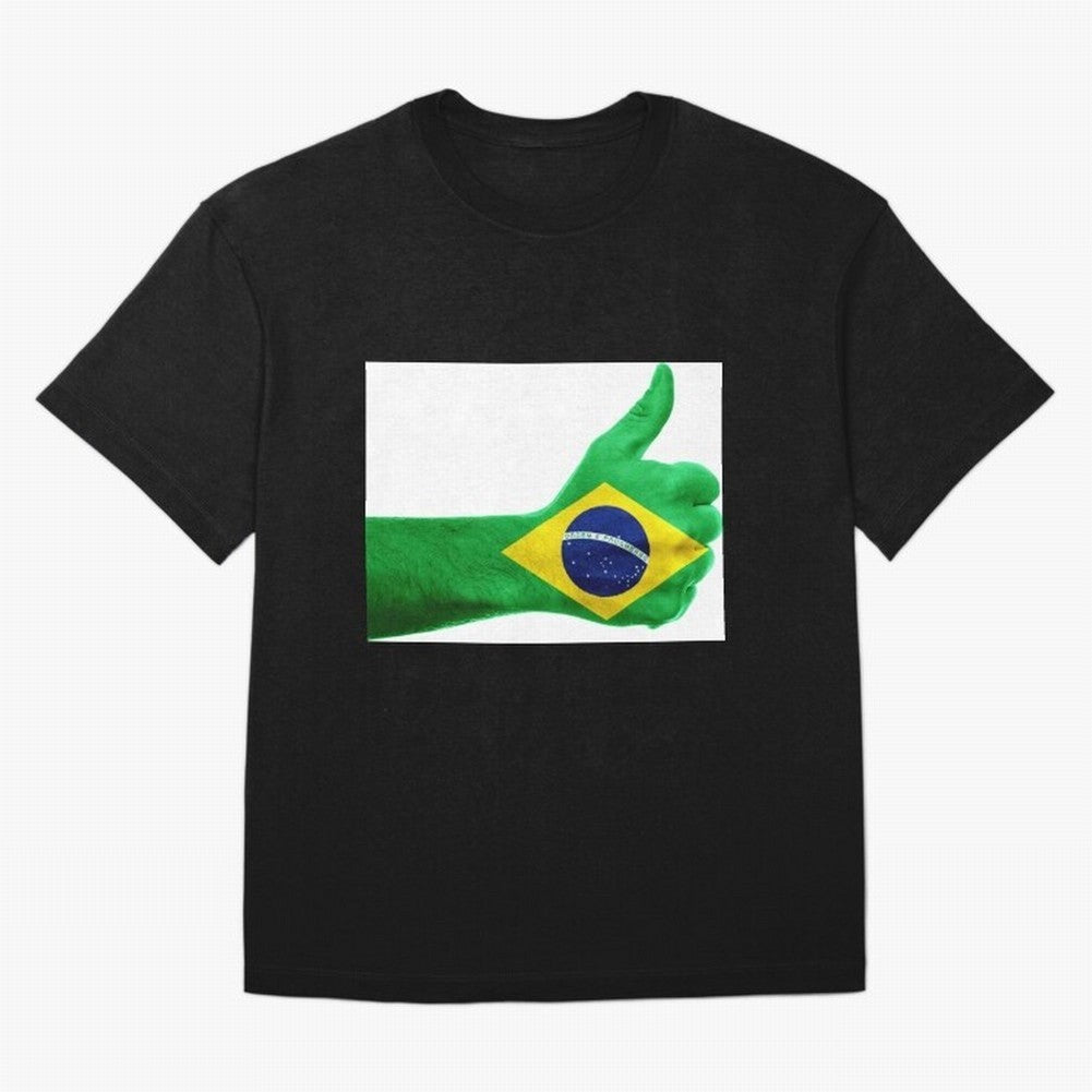 Brazil, one of my favorite countries Live for the Drama of FIFA World Cup 2026 Spirit, Filled with France and Portugal, Messi, Neymar and Mbappe, Soccer Culture, Superstar Moments, National Team Dreams and Competitive Fire; Ideal for Fans Who