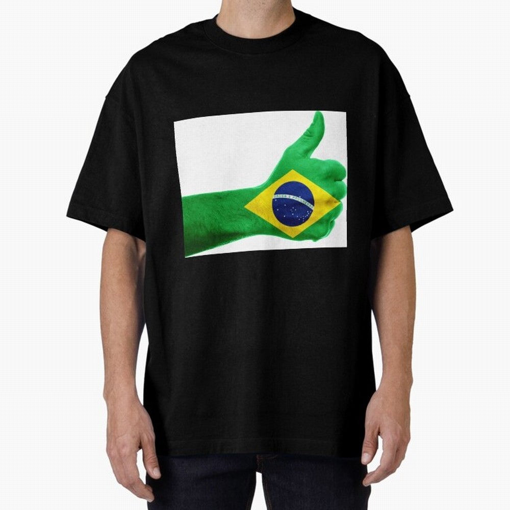 Brazil, one of my favorite countries Live for the Drama of FIFA World Cup 2026 Spirit, Filled with France and Portugal, Messi, Neymar and Mbappe, Soccer Culture, Superstar Moments, National Team Dreams and Competitive Fire; Ideal for Fans Who