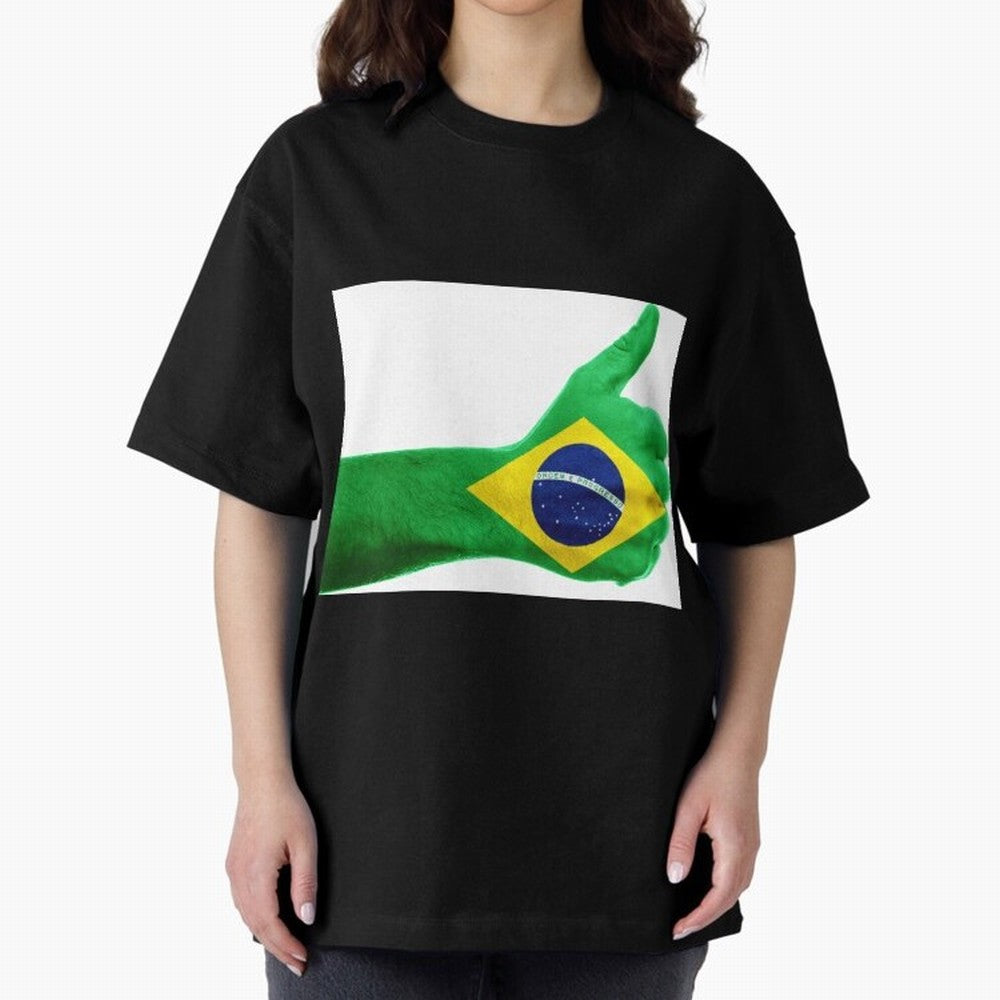 Brazil, one of my favorite countries Live for the Drama of FIFA World Cup 2026 Spirit, Filled with France and Portugal, Messi, Neymar and Mbappe, Soccer Culture, Superstar Moments, National Team Dreams and Competitive Fire; Ideal for Fans Who