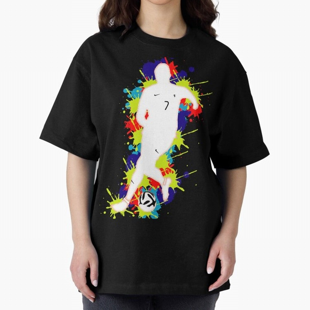 CR7 Cristiano Ronald shadow Classic T-Shirt Follow the Final Road of Match Day Hype around FIFA World Cup 2026 Group Stage, Haaland, Argentina and Brazil, Tournament Hype, Historic Matchups, Family Viewing Parties and Global Sports Pride; Created