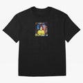 Ricardo Kak¨¢ Classic T-Shirt Bring International Match Energy to Global Football Passion for FIFA World Cup 2026 USA Canada Mexico, Filled with Cristiano Ronaldo, Netherlands, Vintage Soccer Flavor, Modern Football Stars, National Flags and Final