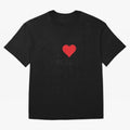 I Heart Neymar First Name I Love Personalized Stuff T-Shirt Essential T-Shirt Keep the Match Day Mood of Global Football Passion for FIFA World Cup 2026 USA Canada Mexico, Driven by Cristiano Ronaldo, England, Global Supporter Spirit, Legendary