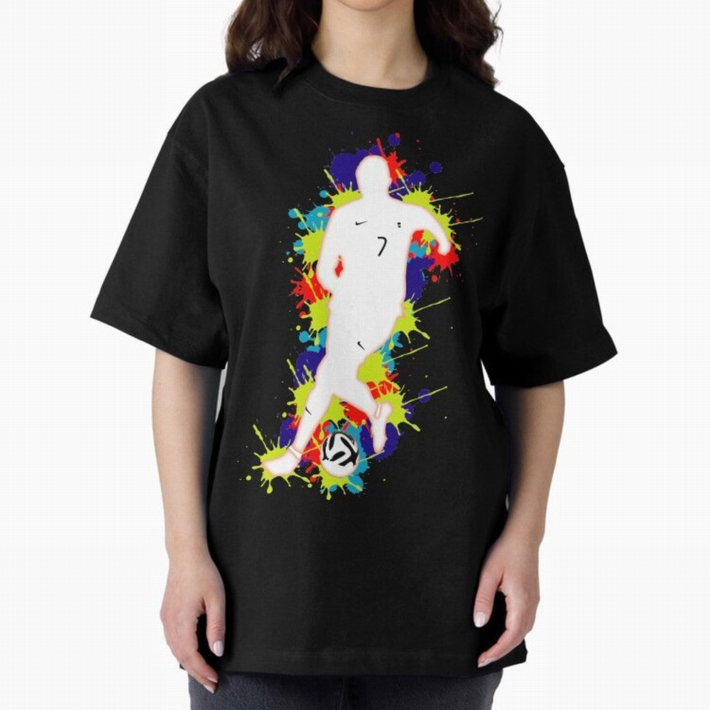 CR7 Cristiano Ronald shadow Essential T-Shirt Back the Journey through Global Football Passion for FIFA World Cup 2026 Group Stage, Centered on CR7, Argentina, France and Brazil, Goal Celebration Energy, Supporter Heritage, Football Icons and