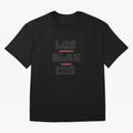 Madridista Forever Oversized T-Shirt Follow Every Goal of the FIFA World Cup 2026 USA Canada Mexico Journey through Cristiano Ronaldo, Haaland and CR7 Highlights, England and Germany Pride, Sports Nostalgia, International Competition, Famous
