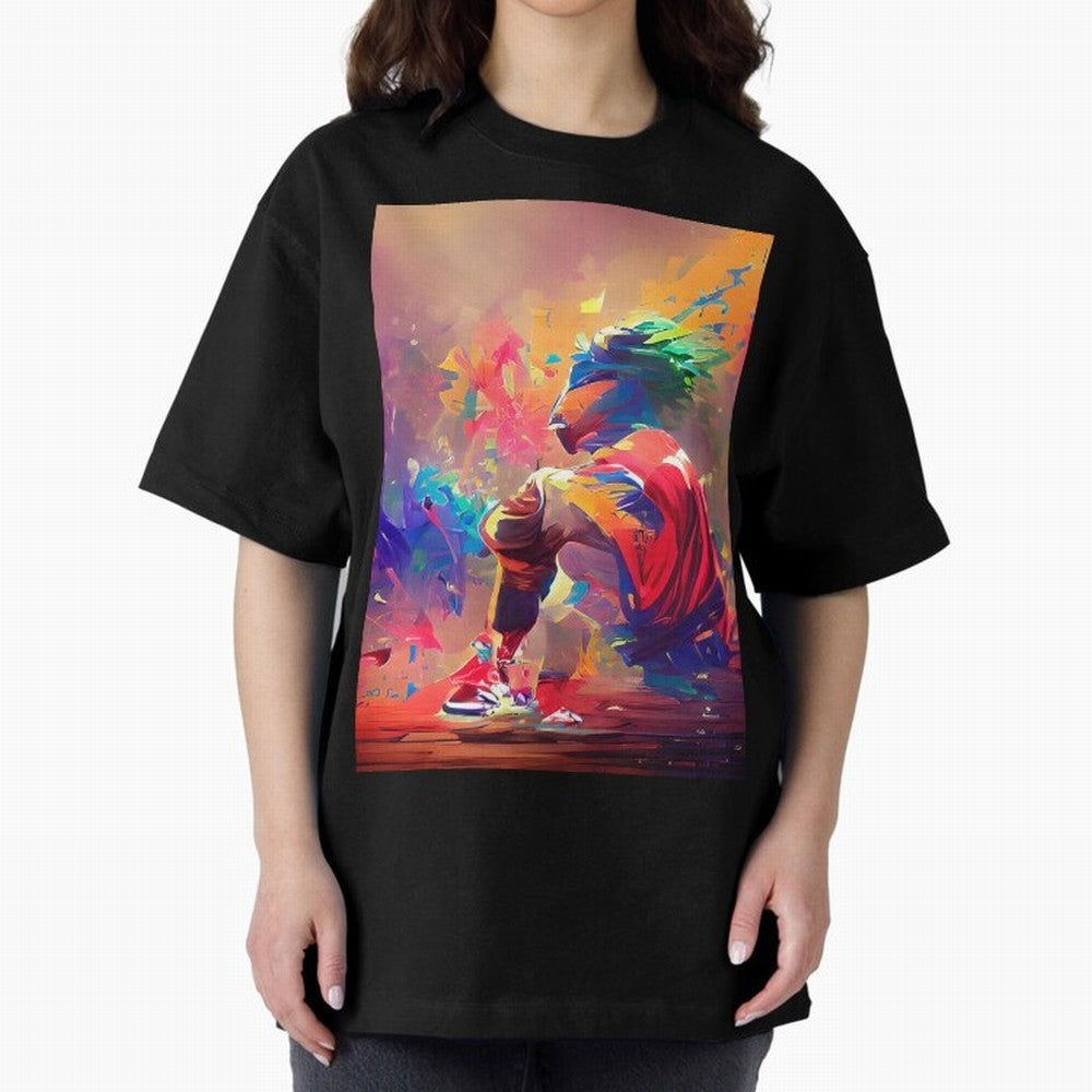 Greatness after all Classic T-Shirt Carry National Pride through FIFA World Cup 2026 Highlighting Messi, Argentina and Brazil Energy, Game Day Rituals, Football Legends, Country Pride and the Road to the Final; Ideal for Passionate Fans Who Love