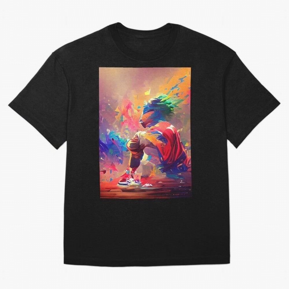 Greatness after all Classic T-Shirt Carry National Pride through FIFA World Cup 2026 Highlighting Messi, Argentina and Brazil Energy, Game Day Rituals, Football Legends, Country Pride and the Road to the Final; Ideal for Passionate Fans Who Love