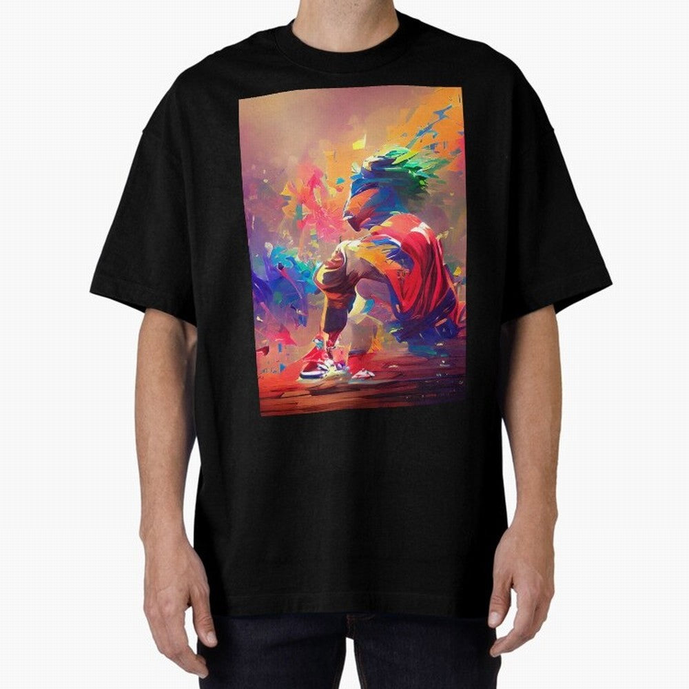 Greatness after all Classic T-Shirt Carry National Pride through FIFA World Cup 2026 Highlighting Messi, Argentina and Brazil Energy, Game Day Rituals, Football Legends, Country Pride and the Road to the Final; Ideal for Passionate Fans Who Love