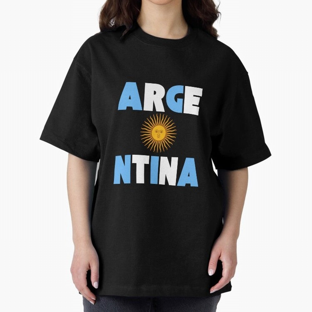 Argentina vs France La Copa Del Mundo Fifa 2022 Mondial Neymar Ronaldo Ziyech Bounou Morocco France Argentina Netherlands Classic T-Shirt Celebrate Football Heritage in Match Day Hype around FIFA World Cup 2026 Group Stage, Mbappe, Netherlands,