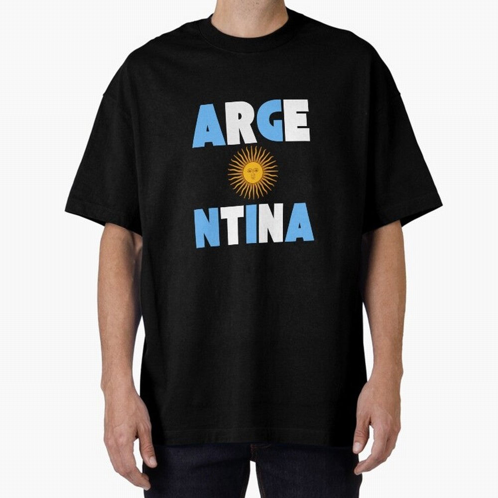 Argentina vs France La Copa Del Mundo Fifa 2022 Mondial Neymar Ronaldo Ziyech Bounou Morocco France Argentina Netherlands Classic T-Shirt Celebrate Football Heritage in Match Day Hype around FIFA World Cup 2026 Group Stage, Mbappe, Netherlands,