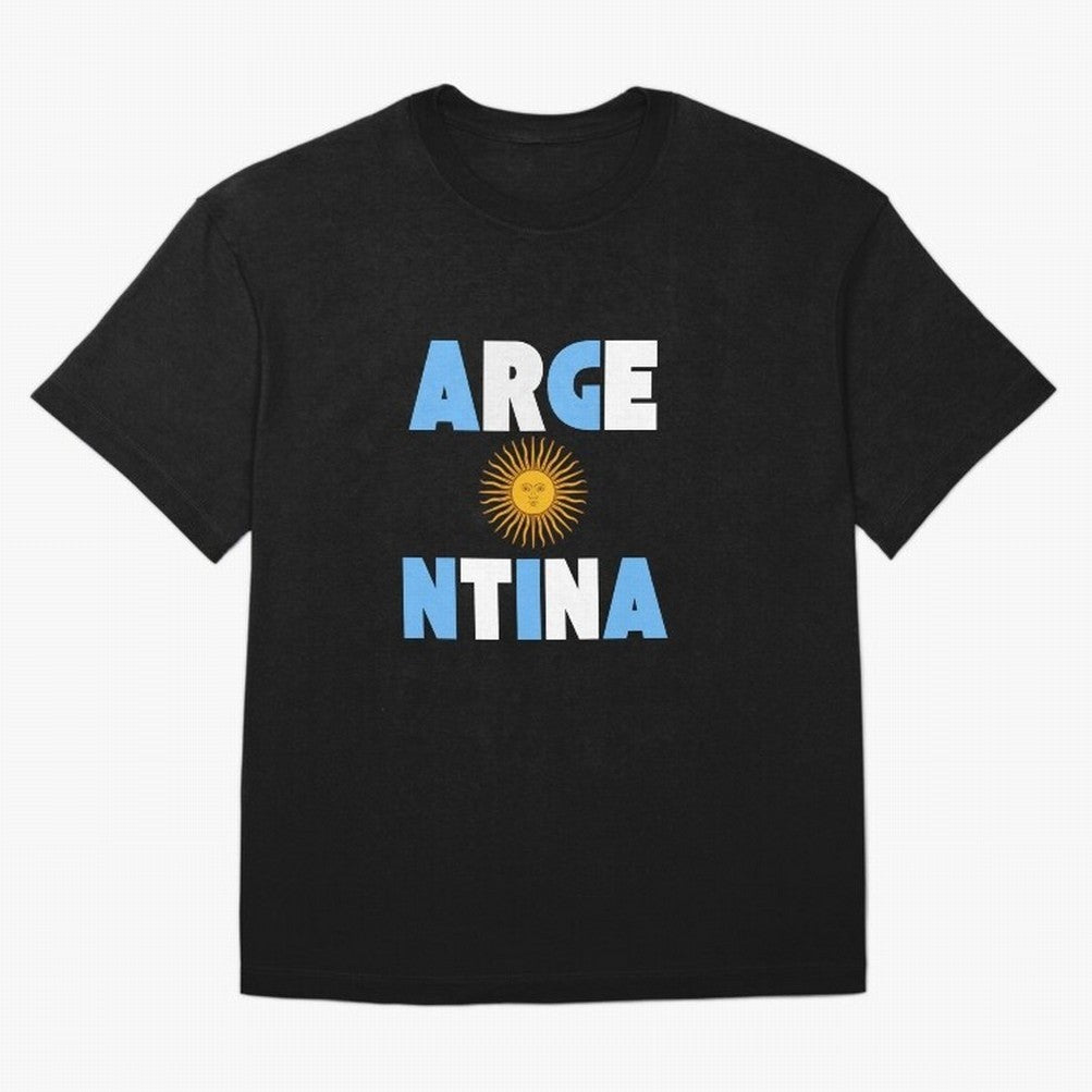 Argentina vs France La Copa Del Mundo Fifa 2022 Mondial Neymar Ronaldo Ziyech Bounou Morocco France Argentina Netherlands Classic T-Shirt Celebrate Football Heritage in Match Day Hype around FIFA World Cup 2026 Group Stage, Mbappe, Netherlands,
