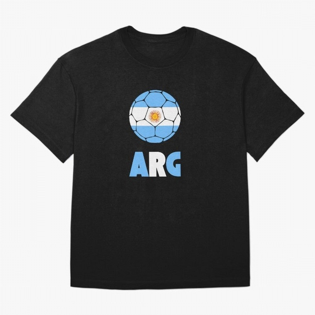 Fifa 2022 Argentina vs Croatia Neymar Ronaldo Ziyech Bounou Morocco France Argentina Netherlands Classic T-Shirt Celebrate Rivalries and Pride in FIFA World Cup 2026 Group Stage Connected to Haaland, Brazil, Portugal and Argentina Energy, Supporter