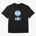 Fifa 2022 Argentina vs Croatia Neymar Ronaldo Ziyech Bounou Morocco France Argentina Netherlands Classic T-Shirt Celebrate Rivalries and Pride in FIFA World Cup 2026 Group Stage Connected to Haaland, Brazil, Portugal and Argentina Energy, Supporter