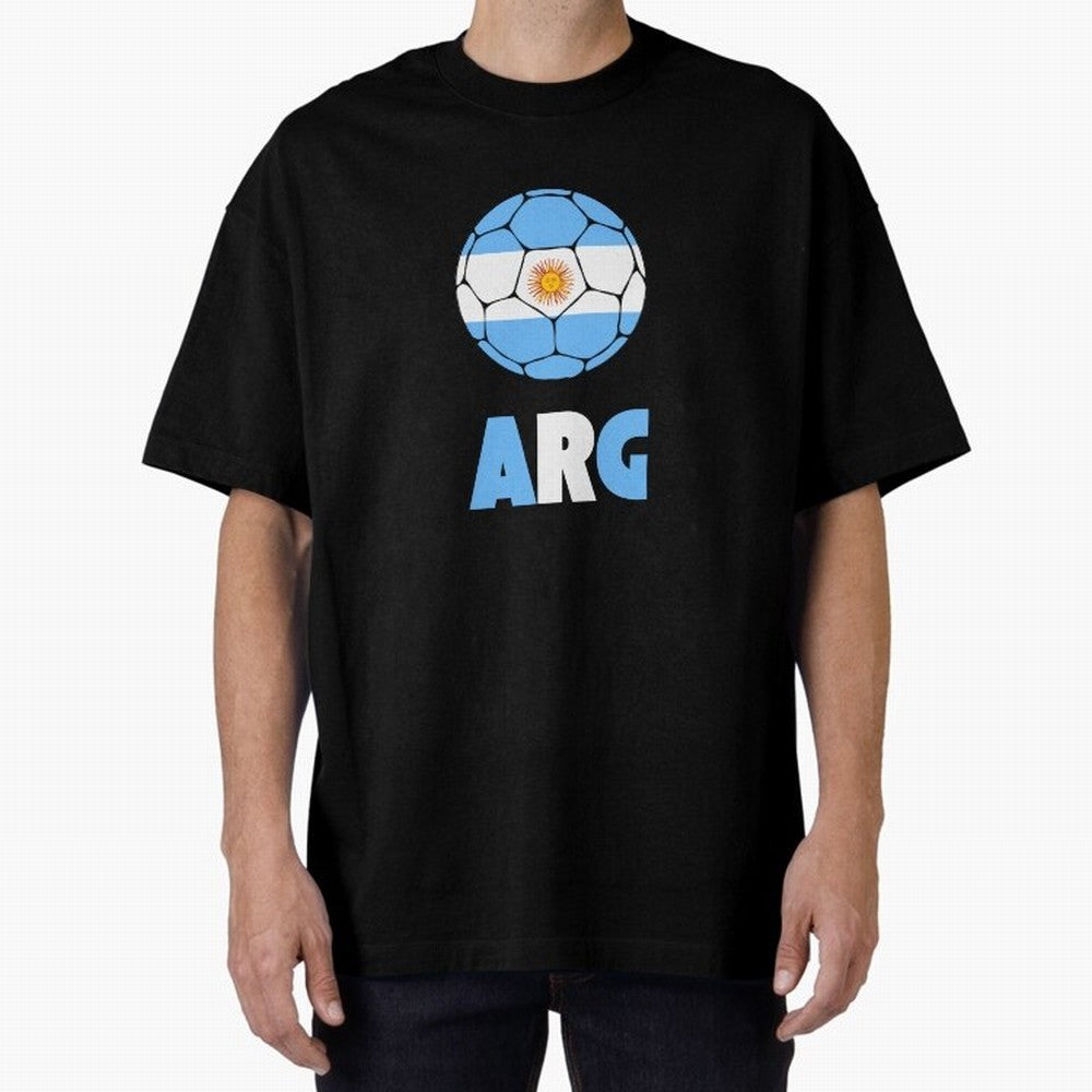 Fifa 2022 Argentina vs Croatia Neymar Ronaldo Ziyech Bounou Morocco France Argentina Netherlands Classic T-Shirt Celebrate Rivalries and Pride in FIFA World Cup 2026 Group Stage Connected to Haaland, Brazil, Portugal and Argentina Energy, Supporter