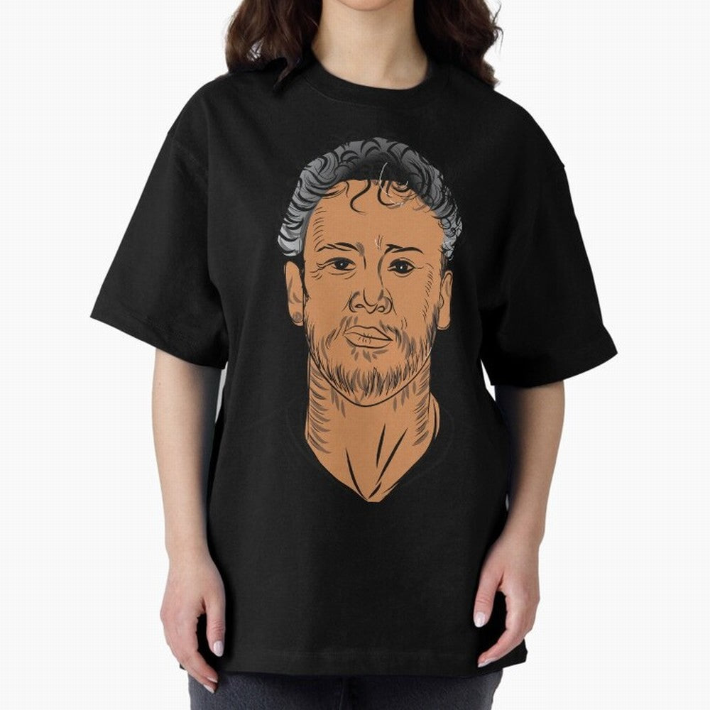 Neymar Brazilian football player Essential T-Shirt Celebrate the Stars of Match Day Hype around FIFA World Cup 2026 USA Canada Mexico, Messi, England, France and Netherlands, Match Day Excitement, Supporter Culture, Golden Goals and Global Football
