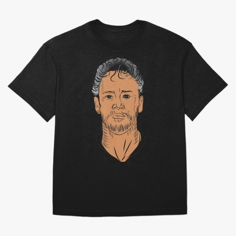 Neymar Brazilian football player Essential T-Shirt Celebrate the Stars of Match Day Hype around FIFA World Cup 2026 USA Canada Mexico, Messi, England, France and Netherlands, Match Day Excitement, Supporter Culture, Golden Goals and Global Football