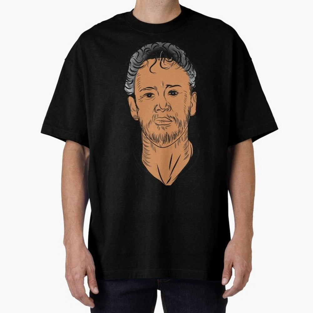 Neymar Brazilian football player Essential T-Shirt Celebrate the Stars of Match Day Hype around FIFA World Cup 2026 USA Canada Mexico, Messi, England, France and Netherlands, Match Day Excitement, Supporter Culture, Golden Goals and Global Football