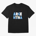 Argentina vs France Mondial La Copa Del Mundo Fifa 2022 Neymar Ronaldo Ziyech Bounou Morocco France Argentina Netherlands Classic T-Shirt Relive FIFA World Cup 2026 Group Stage Spirit, with France, Haaland, Match Day Excitement, Supporter Culture,