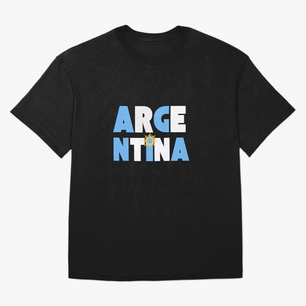 Argentina vs France Mondial La Copa Del Mundo Fifa 2022 Neymar Ronaldo Ziyech Bounou Morocco France Argentina Netherlands Classic T-Shirt Relive FIFA World Cup 2026 Group Stage Spirit, with France, Haaland, Match Day Excitement, Supporter Culture,
