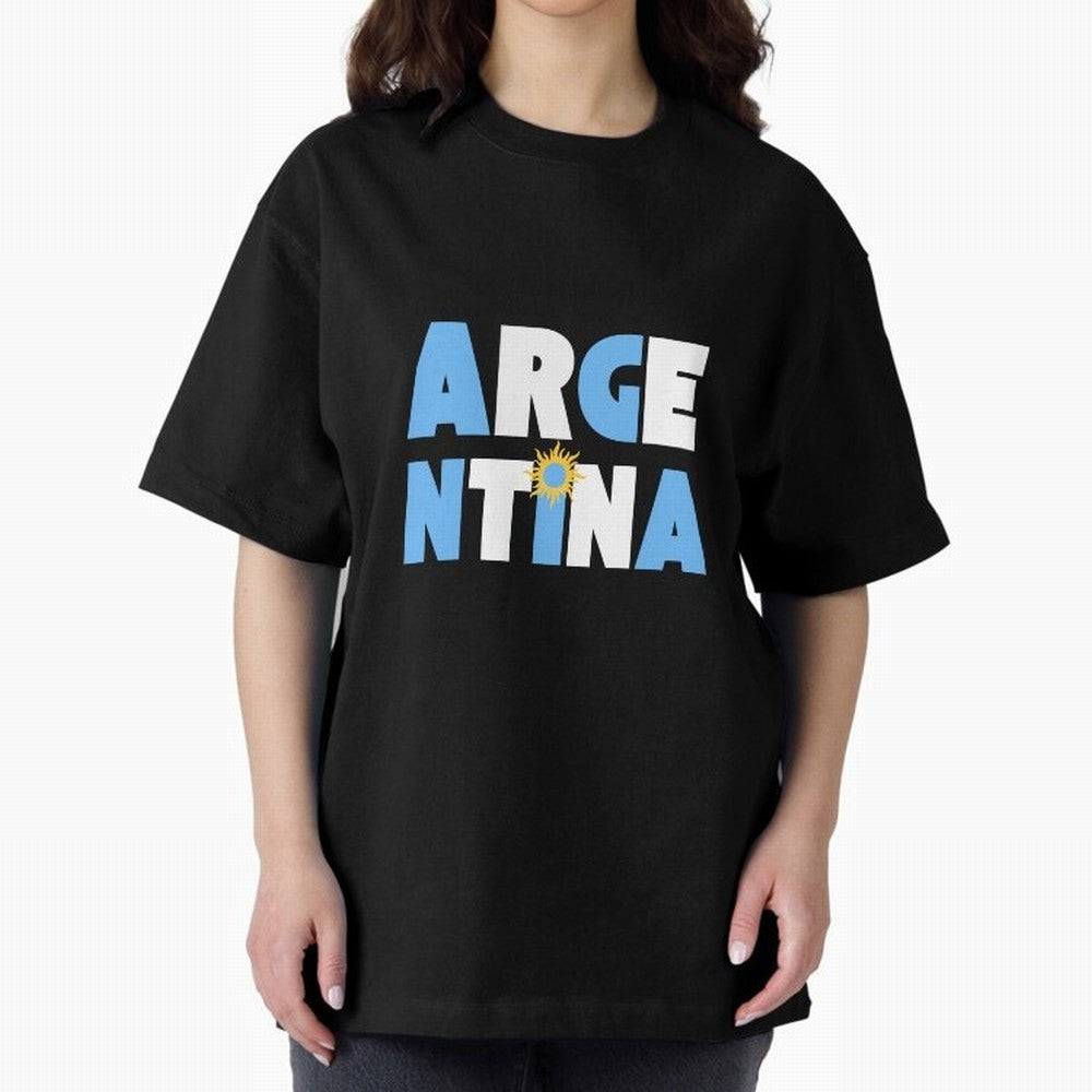 Argentina vs France Mondial La Copa Del Mundo Fifa 2022 Neymar Ronaldo Ziyech Bounou Morocco France Argentina Netherlands Classic T-Shirt Relive FIFA World Cup 2026 Group Stage Spirit, with France, Haaland, Match Day Excitement, Supporter Culture,