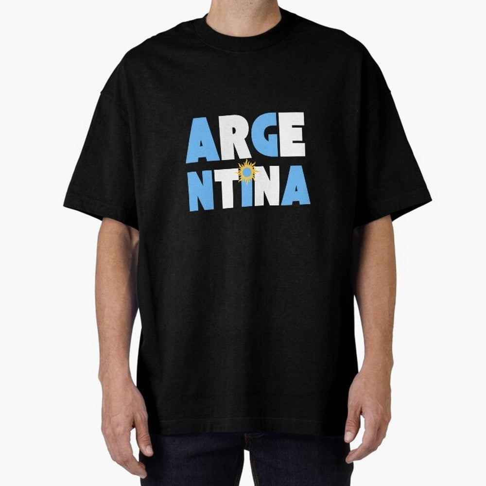 Argentina vs France Mondial La Copa Del Mundo Fifa 2022 Neymar Ronaldo Ziyech Bounou Morocco France Argentina Netherlands Classic T-Shirt Relive FIFA World Cup 2026 Group Stage Spirit, with France, Haaland, Match Day Excitement, Supporter Culture,