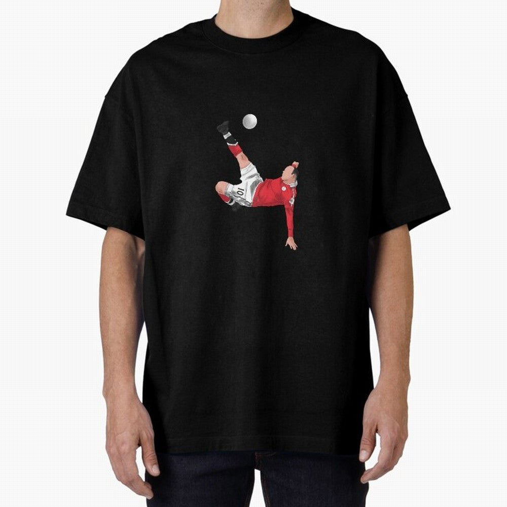 Hardwork pays off Classic T-Shirt Bring Match Day Fire to Match Day Hype around FIFA World Cup 2026 Group Stage, Cristiano Ronaldo, Haaland and CR7, Portugal, Soccer Culture, Superstar Moments, National Team Dreams and Competitive Fire; Made for