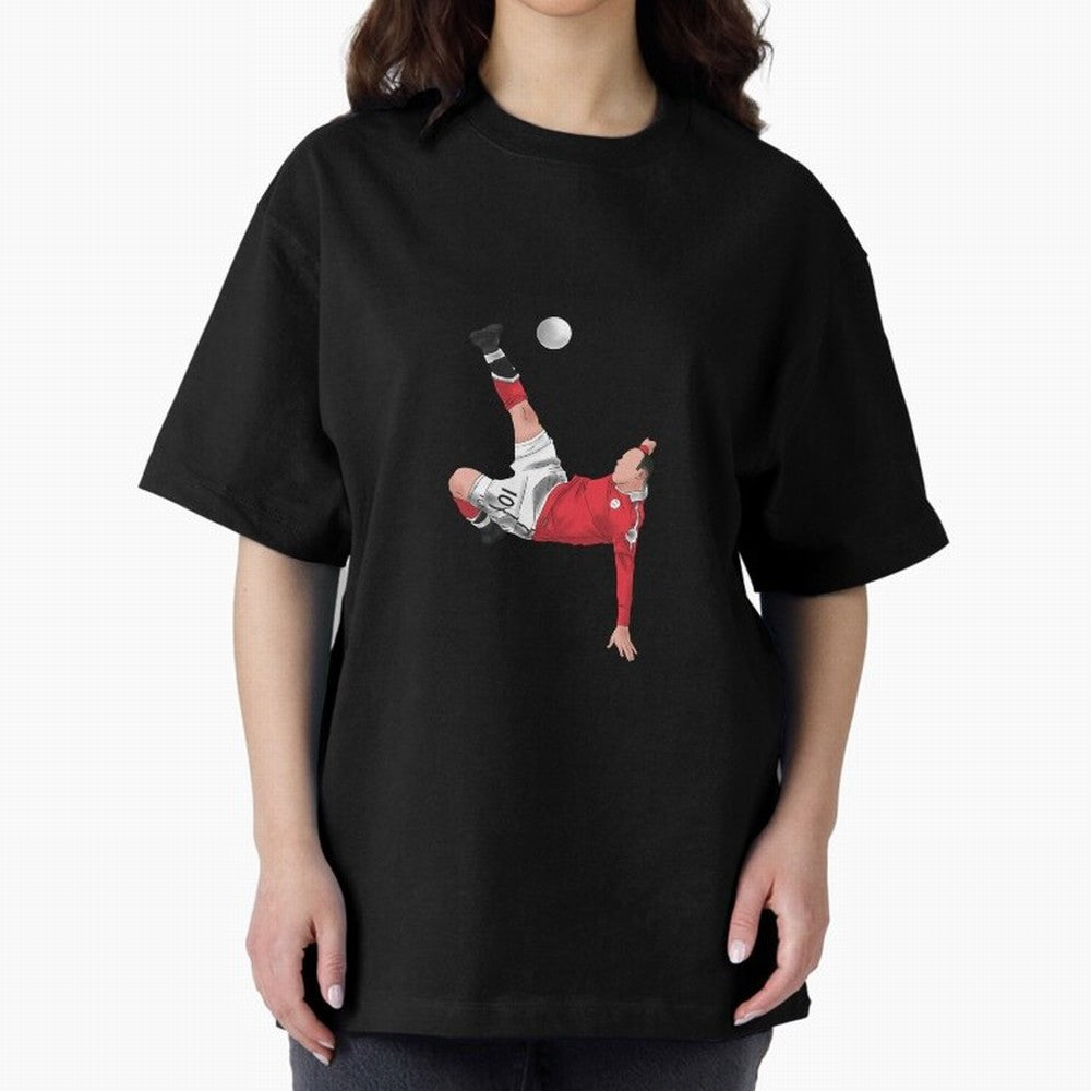 Hardwork pays off Classic T-Shirt Bring Match Day Fire to Match Day Hype around FIFA World Cup 2026 Group Stage, Cristiano Ronaldo, Haaland and CR7, Portugal, Soccer Culture, Superstar Moments, National Team Dreams and Competitive Fire; Made for