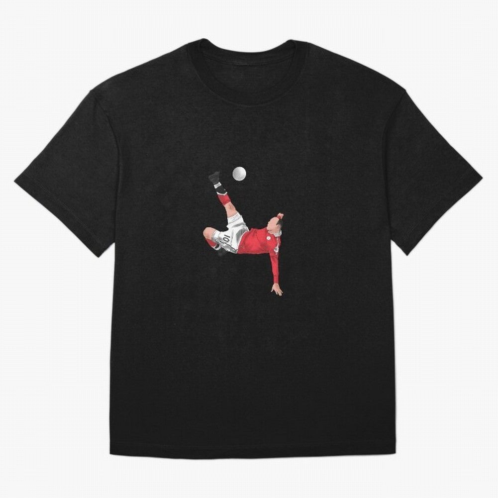 Hardwork pays off Classic T-Shirt Bring Match Day Fire to Match Day Hype around FIFA World Cup 2026 Group Stage, Cristiano Ronaldo, Haaland and CR7, Portugal, Soccer Culture, Superstar Moments, National Team Dreams and Competitive Fire; Made for