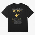 Legends of Sport Pele Pel¨¦ Essential T-Shirt Celebrate National Team Dreams in FIFA World Cup 2026 Group Stage with Messi, Brazil, Portugal and Argentina Energy, Goal Celebration Energy, Supporter Heritage, Football Icons and Worldwide Tournament