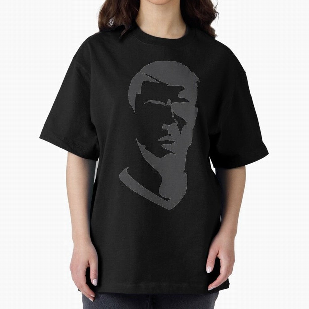 CR7 Essential T-Shirt Celebrate Golden Goal Energy in the FIFA World Cup 2026 Journey through Haaland and Mbappe Highlights, England and Germany Pride, Championship Spirit, Famous Goals, Roaring Crowds and International Football Unity; Perfect for