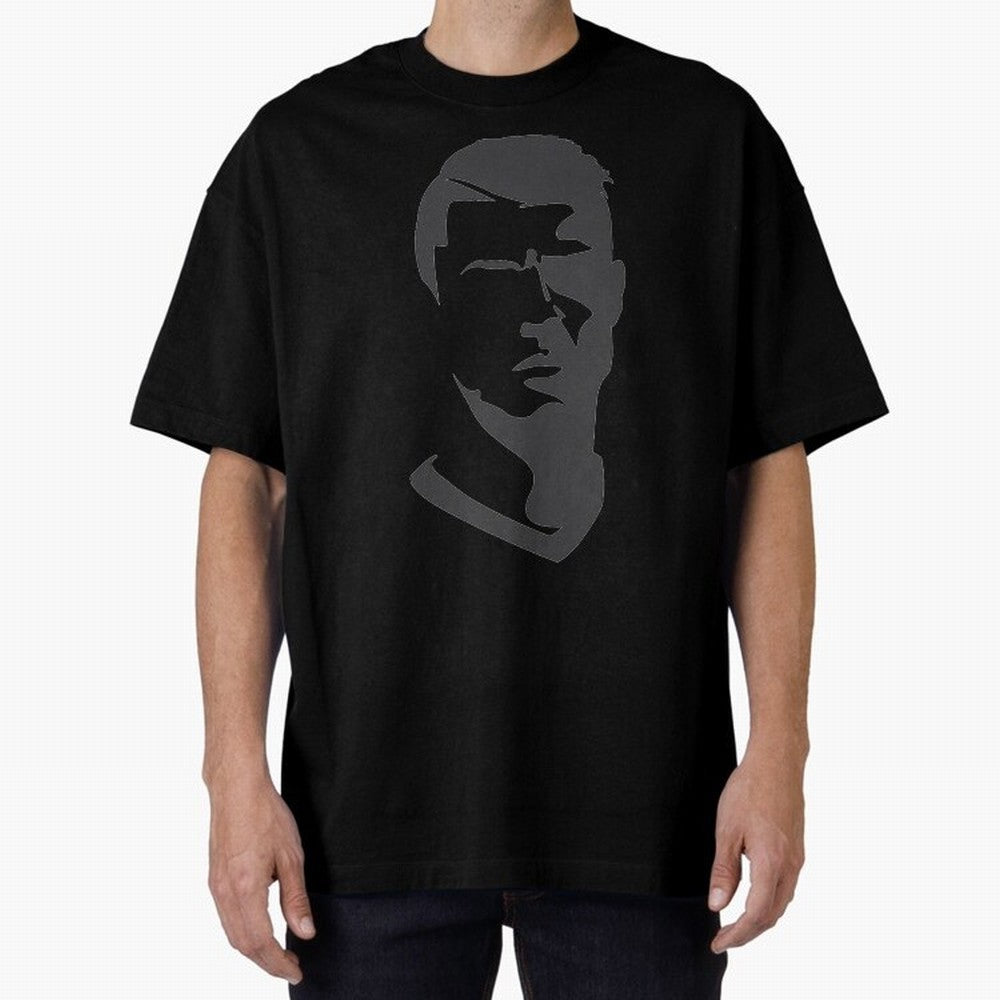 CR7 Essential T-Shirt Celebrate Golden Goal Energy in the FIFA World Cup 2026 Journey through Haaland and Mbappe Highlights, England and Germany Pride, Championship Spirit, Famous Goals, Roaring Crowds and International Football Unity; Perfect for