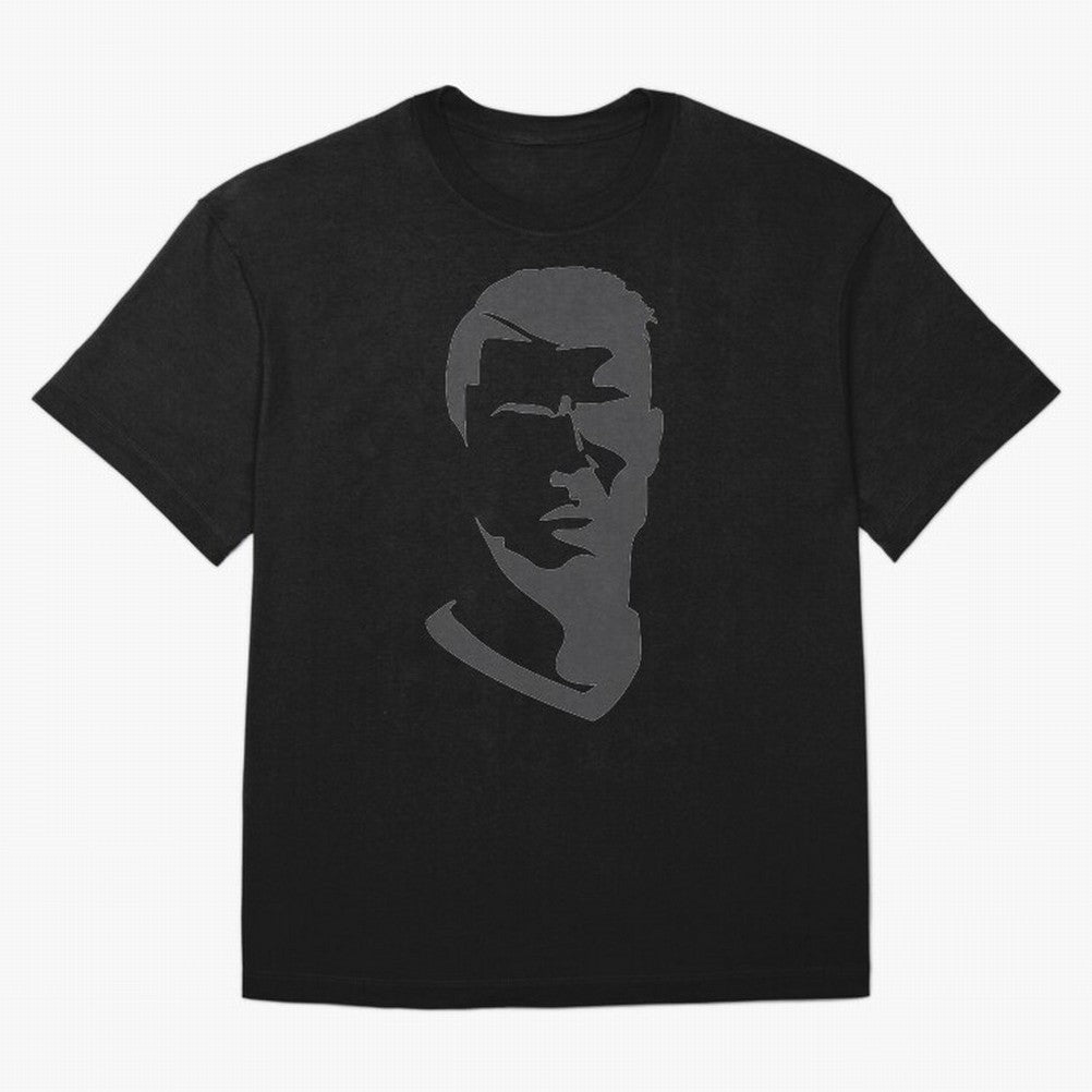 CR7 Essential T-Shirt Celebrate Golden Goal Energy in the FIFA World Cup 2026 Journey through Haaland and Mbappe Highlights, England and Germany Pride, Championship Spirit, Famous Goals, Roaring Crowds and International Football Unity; Perfect for