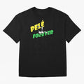 Pel¨¦ Forever Classic T-Shirt Cheer for Match Day Hype around FIFA World Cup 2026, Messi and Cristiano Ronaldo, England and Germany, Championship Spirit, Famous Goals, Roaring Crowds and International Football Unity; Great for Watch Parties, Sports
