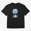 Fifa 2022 Argentina Football Neymar Ronaldo Ziyech Bounou Morocco France Argentina Netherlands Classic T-Shirt Show Up for the Glory of FIFA World Cup 2026 Group Stage for Fans of Neymar, Haaland and Cristiano Ronaldo and Brazil, Portugal and