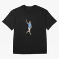 Complete Classic T-Shirt Celebrate Rivalries and Pride in FIFA World Cup 2026 for Fans of Mbappe and Neymar and Netherlands, Bringing Football History, Final Match Energy, Crowd Noise and Once in a Lifetime Moments; Great for Supporters Who Love