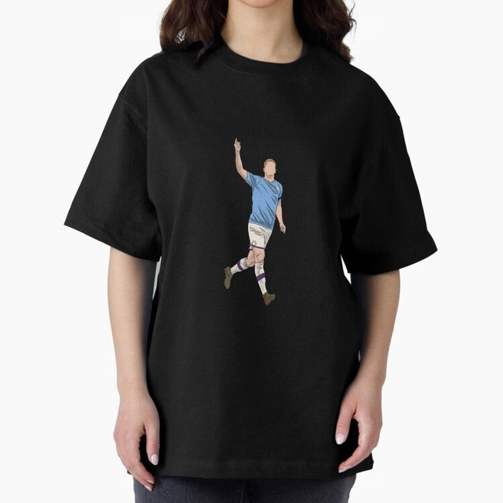 Complete Classic T-Shirt Celebrate Rivalries and Pride in FIFA World Cup 2026 for Fans of Mbappe and Neymar and Netherlands, Bringing Football History, Final Match Energy, Crowd Noise and Once in a Lifetime Moments; Great for Supporters Who Love