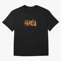 Espa?a 2 Classic T-Shirt Show Fan Pride Across Match Day Hype around FIFA World Cup 2026 USA Canada Mexico, Cristiano Ronaldo, Haaland and CR7, Portugal, Supporter Pride, Iconic Celebrations, Legendary Names and Global Match Day Energy; Perfect for