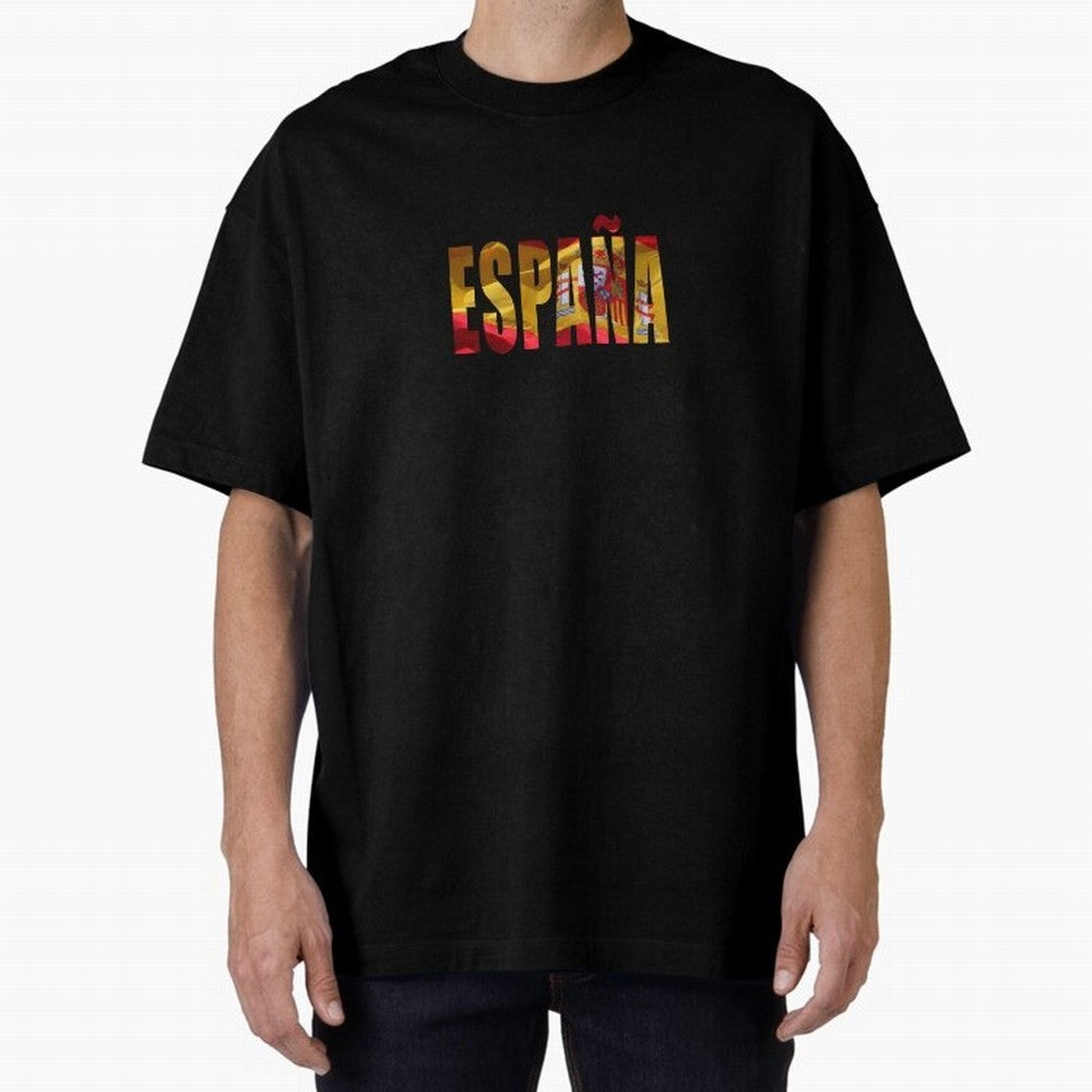 Espa?a 2 Classic T-Shirt Show Fan Pride Across Match Day Hype around FIFA World Cup 2026 USA Canada Mexico, Cristiano Ronaldo, Haaland and CR7, Portugal, Supporter Pride, Iconic Celebrations, Legendary Names and Global Match Day Energy; Perfect for