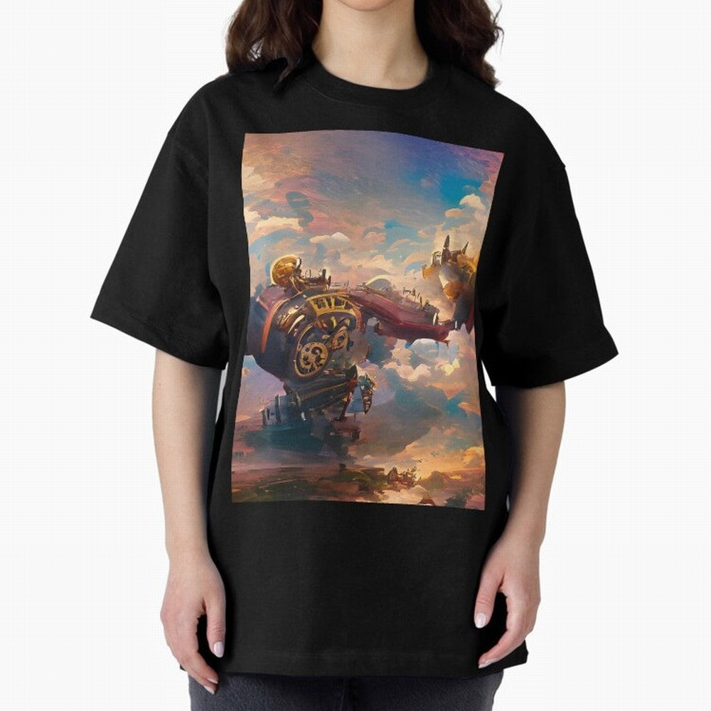Greatness after all V2 Classic T-Shirt Honor Football Greatness during Global Football Passion for FIFA World Cup 2026 USA Canada Mexico, Inspired by CR7, England, Supporter Pride, Iconic Celebrations, Legendary Names and Global Match Day Energy;