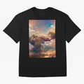 Greatness after all V2 Classic T-Shirt Honor Football Greatness during Global Football Passion for FIFA World Cup 2026 USA Canada Mexico, Inspired by CR7, England, Supporter Pride, Iconic Celebrations, Legendary Names and Global Match Day Energy;
