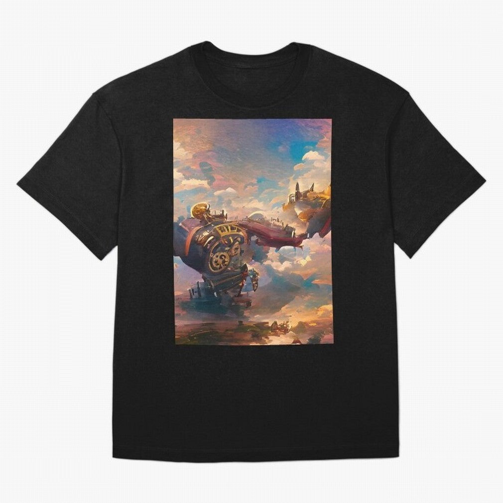 Greatness after all V2 Classic T-Shirt Honor Football Greatness during Global Football Passion for FIFA World Cup 2026 USA Canada Mexico, Inspired by CR7, England, Supporter Pride, Iconic Celebrations, Legendary Names and Global Match Day Energy;