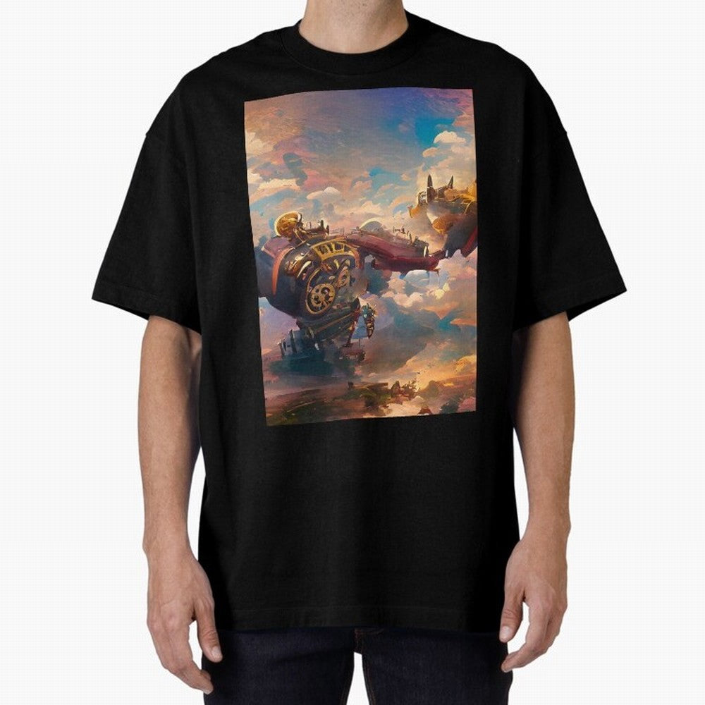 Greatness after all V2 Classic T-Shirt Honor Football Greatness during Global Football Passion for FIFA World Cup 2026 USA Canada Mexico, Inspired by CR7, England, Supporter Pride, Iconic Celebrations, Legendary Names and Global Match Day Energy;