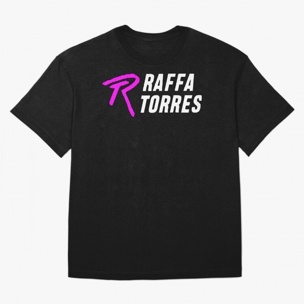 Raffa Torres Brazilian Essential T-Shirt Make Every Kick Count in FIFA World Cup 2026 Spirit, Connected to France, CR7, Soccer Culture, Superstar Moments, National Team Dreams and Competitive Fire; Perfect for Fans, Collectors, Family Gatherings,