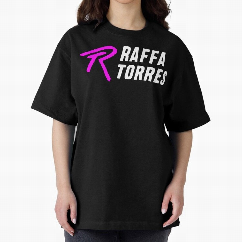 Raffa Torres Brazilian Essential T-Shirt Make Every Kick Count in FIFA World Cup 2026 Spirit, Connected to France, CR7, Soccer Culture, Superstar Moments, National Team Dreams and Competitive Fire; Perfect for Fans, Collectors, Family Gatherings,