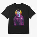 Lamine Yamal Classic T-Shirt Celebrate Golden Goal Energy in the FIFA World Cup 2026 Group Stage Journey through Cristiano Ronaldo, Haaland and CR7 Highlights, Brazil Pride, Worldwide Fan Energy, Dramatic Goals, Stadium Lights and Championship