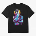 Lamine Yamal goal celebration Classic T-Shirt Get Ready for FIFA World Cup 2026 Spirit, Built around Netherlands, Messi, Neymar and Mbappe, Football History, Final Match Energy, Crowd Noise and Once in a Lifetime Moments; Ideal for Fans Who Follow