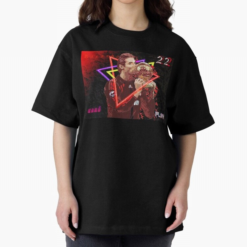 Ricardo 22 Classic T-Shirt Represent the FIFA World Cup 2026 USA Canada Mexico Journey through Cristiano Ronaldo Highlights, Argentina and Brazil Pride, Goal Celebration Energy, Supporter Heritage, Football Icons and Worldwide Tournament Joy;