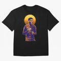 Yamal Lamine fcb club Oversized T-Shirt Make Every Match About the FIFA World Cup 2026 Journey through Mbappe Highlights, France and Portugal Pride, Stadium Chants, National Pride, Trophy Dreams and Unforgettable Football Memories; Ideal for Fans